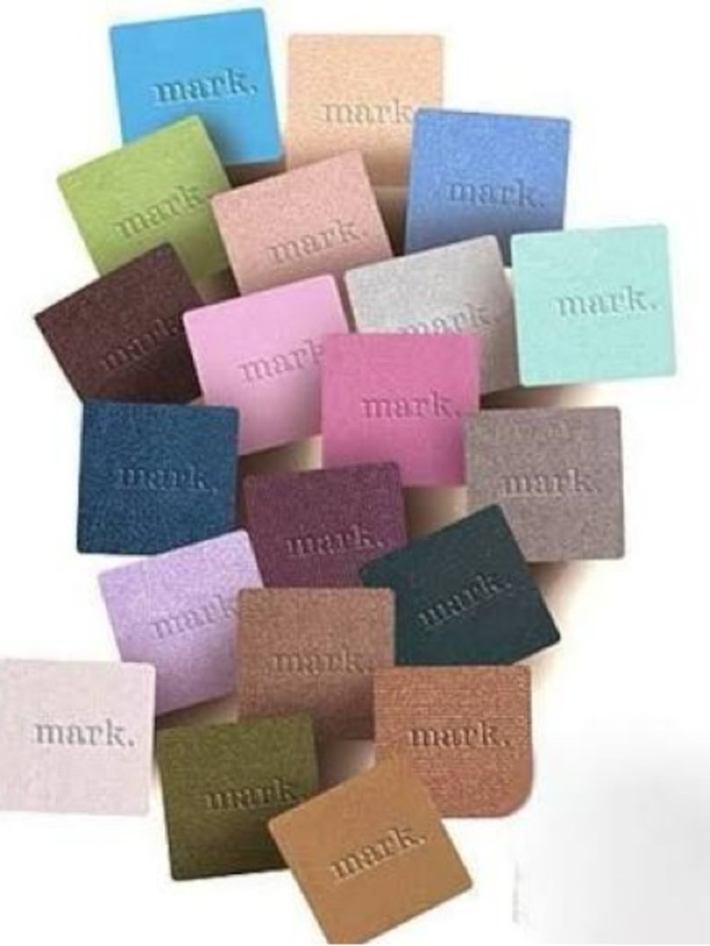 i-mark Custom Pick Eyeshadow Single Pool